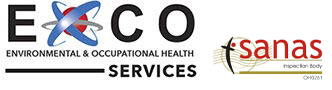 EXCO Services