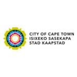 new logo 20