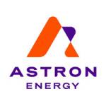 new logo 21